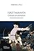 Isao TAKAHATA: Cinéaste en animation - Modernité du dessin animé (French Edition) by Stéphane Le Roux
