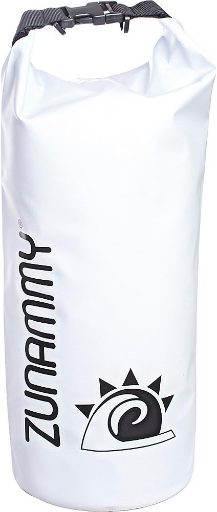 waterproof dry floating duffel bag