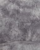 Fancier Studio Muslin backdrop Muslin Background 6'x9'ft By Fancier Studio W028