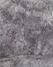 Fancier Studio Muslin backdrop Muslin Background 6'x9'ft By Fancier Studio W028