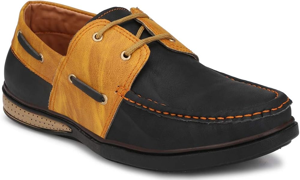 apl loafer shoes