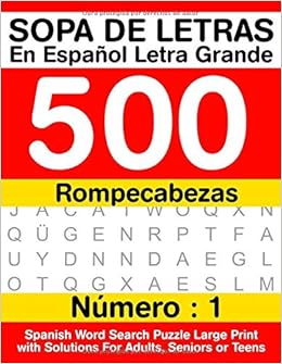 numero de contacto de amazon en español