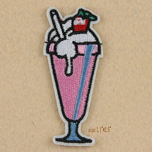 Free Free 146 Four Ever Sweet Ice Cream Svg SVG PNG EPS DXF File