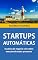 Livro Startups Automáticas: Modelos de negócio com robôs executando todos processos