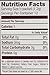 Crush Singles To Go Powder Packets, Water Drink Mix, Cherry, Non-Carbonated, Sugar Free Sticks (12 Boxes with 6 Packets Each - 72 Total Servings) - ORIGINAL FLAVOR