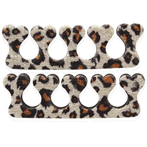 For Pro Pedi, Little Diva