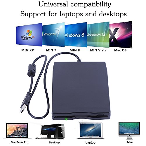 1 Dainty+External+Portable+Windows+Mac%25EF%25BC%258CGeneral