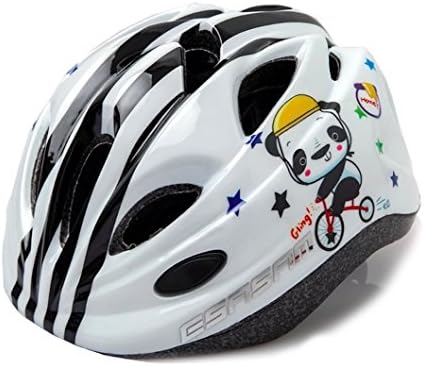 Multi-sport Head Protective Kids Helmet Adjustable Dial & Warning Tail Light Outdoor Skate-boarding Cycling Bike Safety Protection Gear Children Kid Child Toddler Age 3-5 5-12 Boys Girls