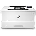 HP Laserjet Pro M404n (W1A52A) (Renewed)