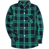 Timberland Abbigliamento Uomo Polo maniche lunghe Nero 3XL Slim Fit, 2 Bottoni
