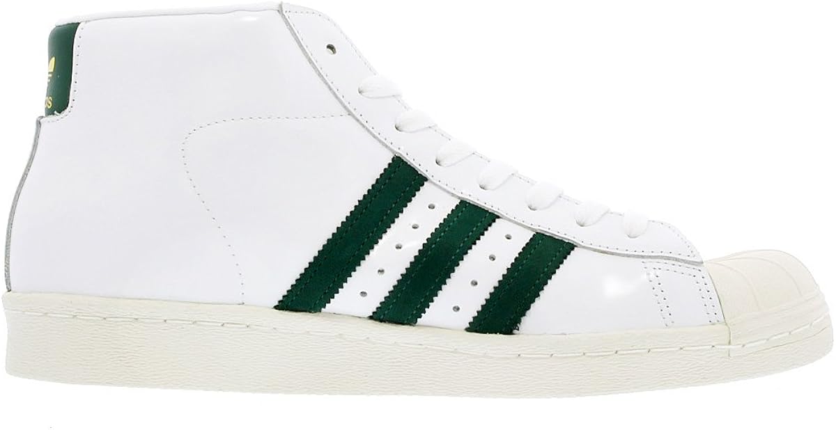 adidas pro model 80s