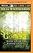 Solomon's Gold (The Baroque Cycle)