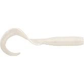 Berkley Gulp! Grub Fishing Soft Bait