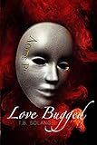 Love Bugged