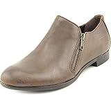 Born Womens Galenka Oxford