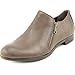 Born Womens Galenka Oxford