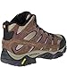 Merrell Women's Moab 2 Vent Mid Hiking Boot