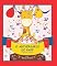 Livro O Aniversário do Raff