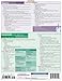 Nursing Care Procedures (Quck Study: Academic)