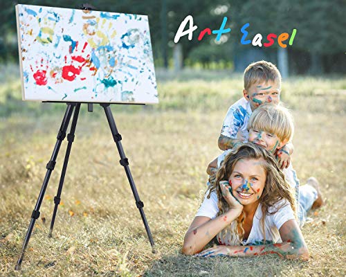 2 Ohuhu+Display+Aluminum+Table+Top+Adjustable