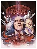 Phantasm: Remastered