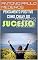 Livro PENSAMENTO POSITIVO COMO CHAVE DO SUCESSO.: UMA MENTE FORTE E TUDO. TORNE SE MESTRE DA SUA MENTE.