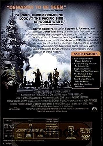 Amazon.com: Letters From Iwo Jima [DVD] [2006] [2007] : Movies & TV