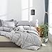 Colorful Duvet Cover Set