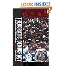 Theocratic Democracy: The Social Construction of Religious and Secular Extremism