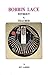Bobbin lace without a teacher by 