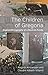 The Children of Gregoria: Dogme Ethnography of a Mexican Family (Ethnography, Theory, Experiment Boo by