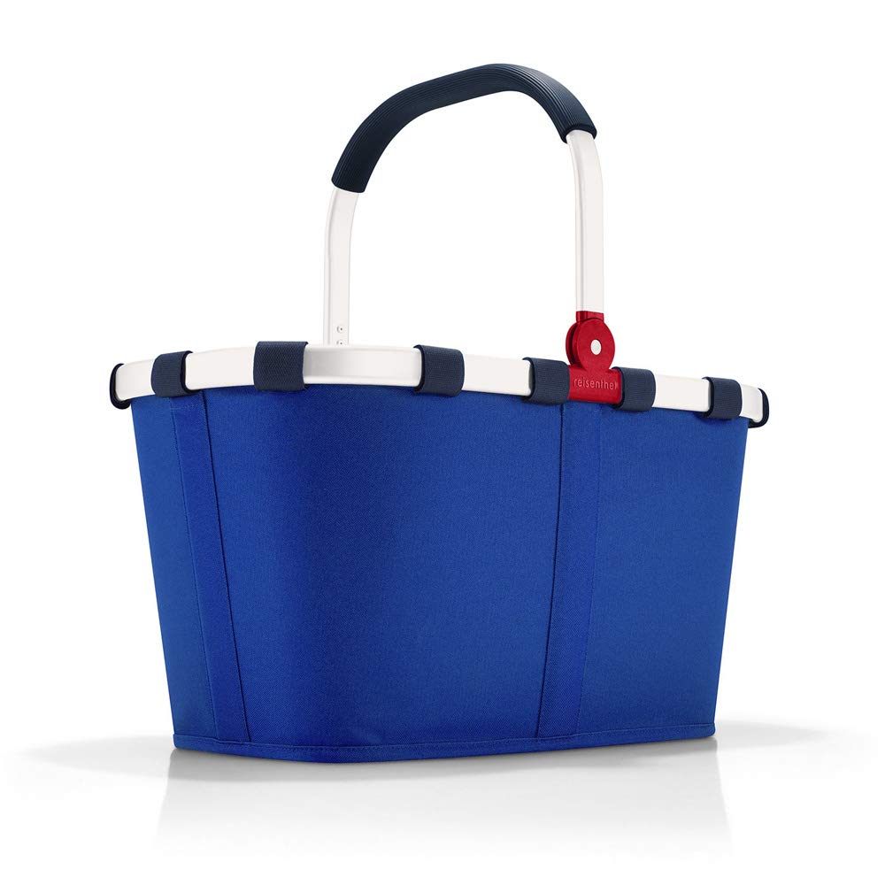 reisenthel carrybag modern, 22 Liter, nautic โ image 1