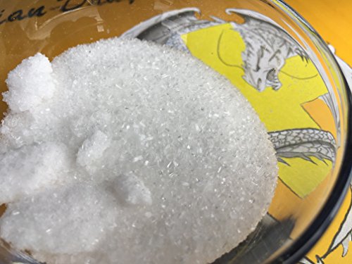 Diammonium Phosphate 99% Min. Purity 55lb bag