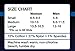 Extra Wide Medical Diabetic Socks for Men, Superior Stretch in the Foot, Ankle, Calf (26