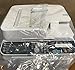 OKI Data MB472W 35ppm Wireless Monochrome Laser Printer with Scanner, Copier and Fax (62444801)
