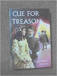 treason