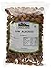 Snack Farms - Raw Almonds Shelled - 1 Lb