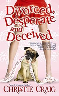 For FREE at eBooksHabit.com