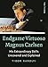 Endgame Virtuoso Magnus Carlsen: His Extraordinary Skills Uncovered and Explained by Tibor Karolyi