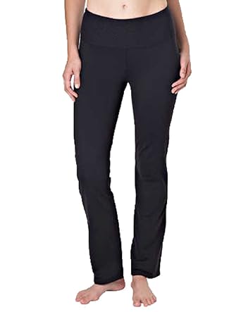tuff yoga pants