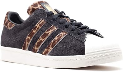 adidas superstar 10