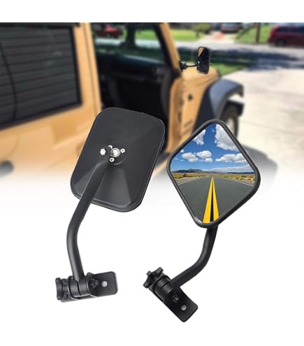 Thermostat - Compatible With 2001 - 2013 Acura MDX 2002 2003 2004 2005 2006 2007 2008 2009 2010 2011 2012