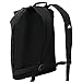 adidas Unisex Sport ID Clip Pack