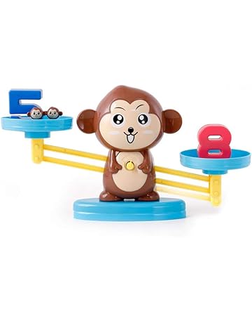 Calcul Et Mathématiques Jeux Et Jouets Amazonfr - 