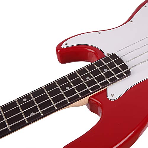 3 Yoshioe+Electric+Rosewood+Basswood+Exquisite
