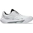 ASICS Men's Sky Elite FlyteFoam 3 Volleyball Shoes