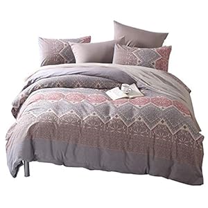 Bohemian Bedding And Boho Bedding Sets Beachfront Decor