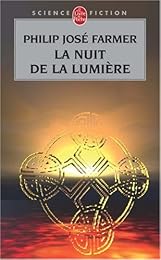 La  nuit de la lumière