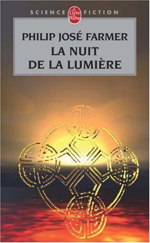La  nuit de la lumière