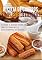Livro Receita de Churros simples e deliciosos: Trouxemos uma receita de churros